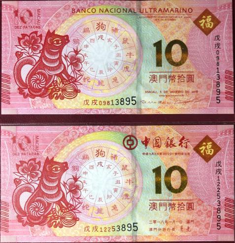 今天奥门开什么生肖最有希望,精准分析实践_极限版38.342