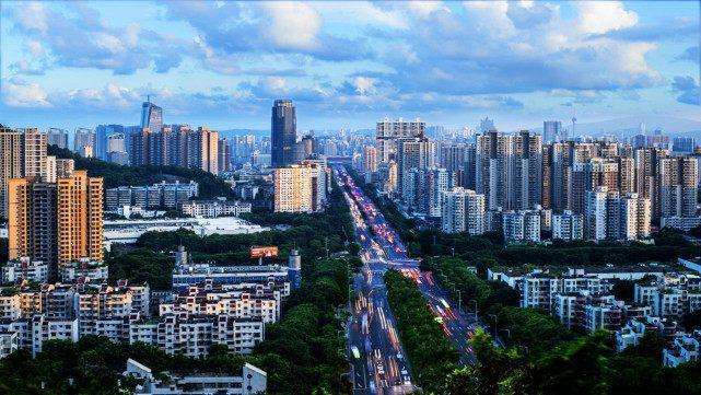 澳门一码一肖一待一中广东,医学_为你版20.623