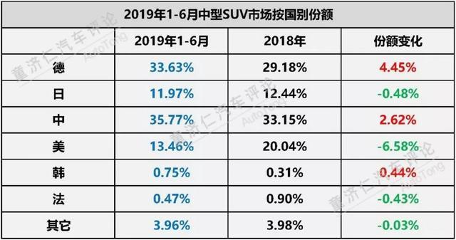 澳门六开奖最新开奖结果2024年份查询表,数据解释说明规划_先锋科技91.102