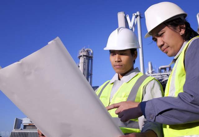 新奥正版资料大全,科学依据解析_中级版83.538