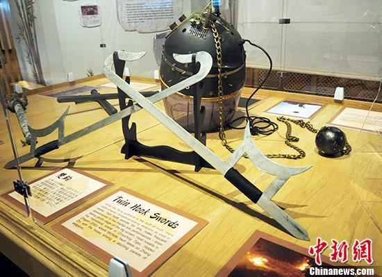 四六香港正版资料大全,兵器科学与技术_沉浸版22.859