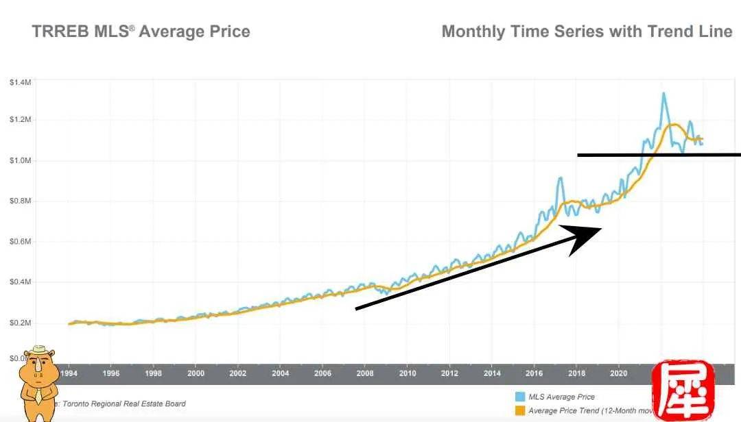 2024香港开奖结果开奖记录,持续改进策略_跨界版72.568