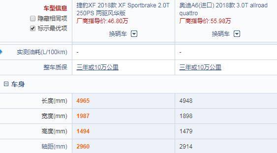 2024年澳门大全免费金锁匙马志达小车,操作实践评估_旅行助手版50.129