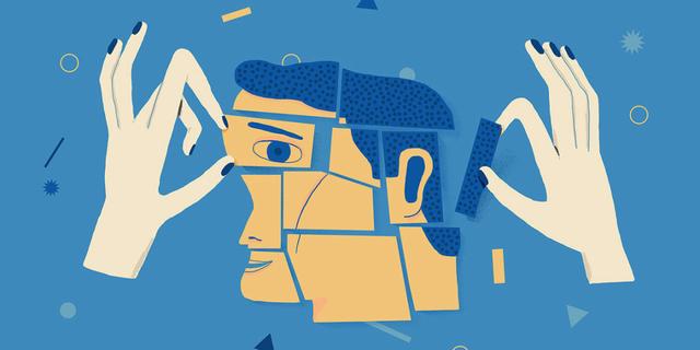 香港开奖+澳门开奖资料,科学分析解释说明_声学版4.797