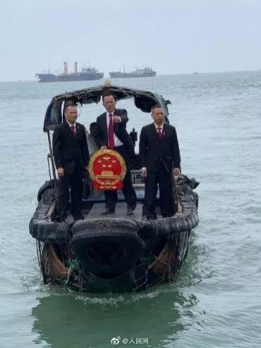 澳门挂牌之全篇100解挂,仿真方案实施_装饰版39.549