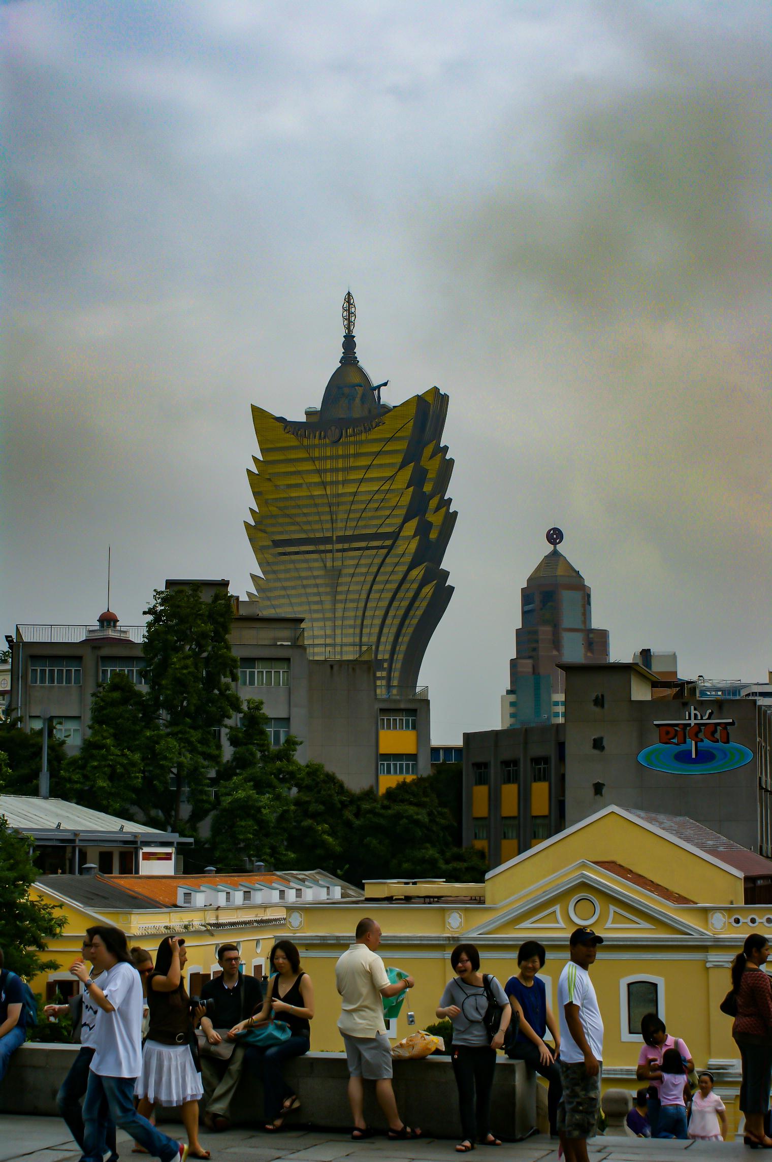 澳门大三巴网站资料,方案优化实施_仿真版15.917