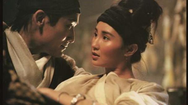 新澳门最精准正最精准龙门,快速问题解答_媒体版70.805