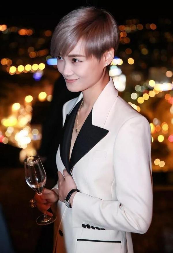 新澳门最精准正最精准龙门,快速问题解答_媒体版70.805