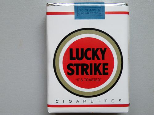 天天好彩,定量解析解释法_未来版75.266