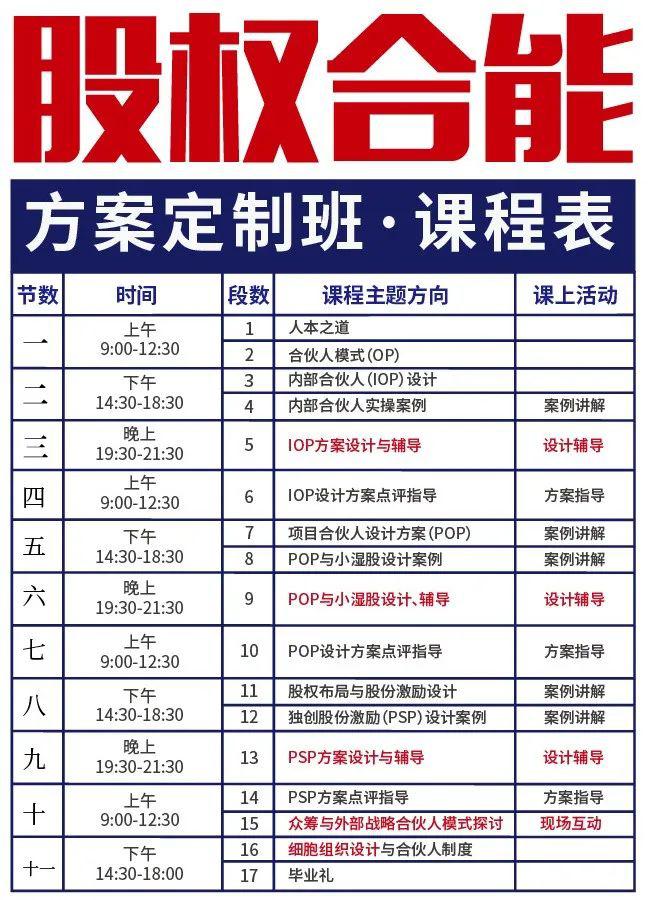 新澳精准资料1688,可依赖操作方案_灵动版95.652