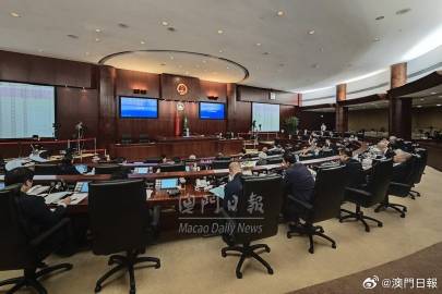 澳门今晚必开一肖一特,社会责任法案实施_多功能版73.547