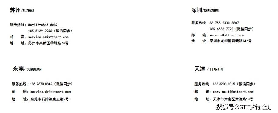 香港最准马会资料免费,科学解释分析_服务器版9.341