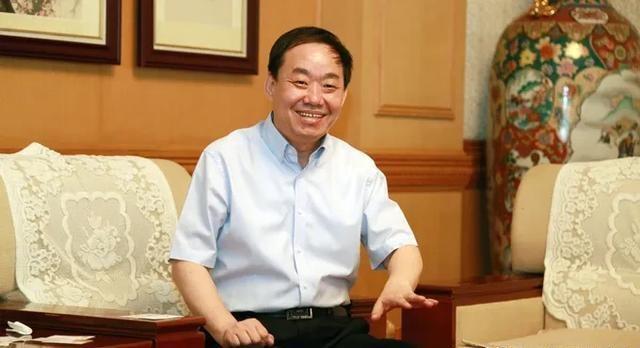 新奥2024年免费资料,科学解释分析_动感版81.361