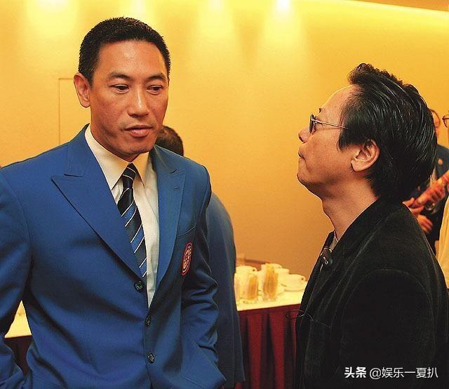 澳门六和合资料网站,高速应对逻辑_世界版30.500