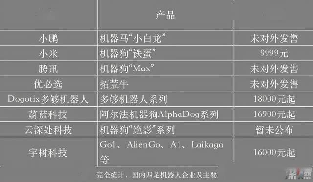 香港今期出什么特马,科学分析解释说明_散热版86.600