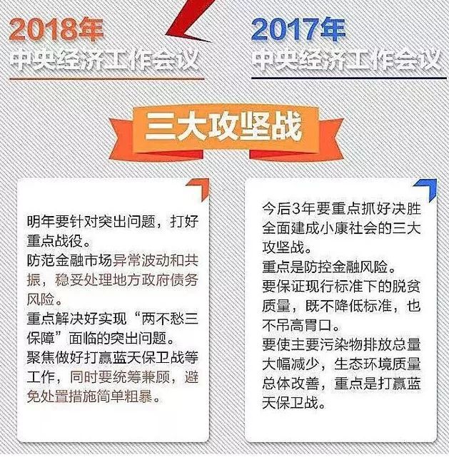 777778888精准跑狗,担保计划执行法策略_多功能版10.804