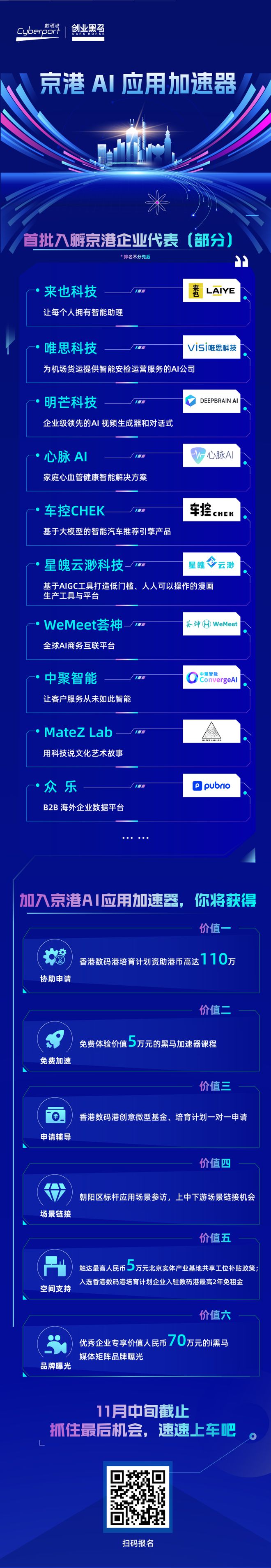 香港看资料码的网站,仿真方案实施_便携版15.395