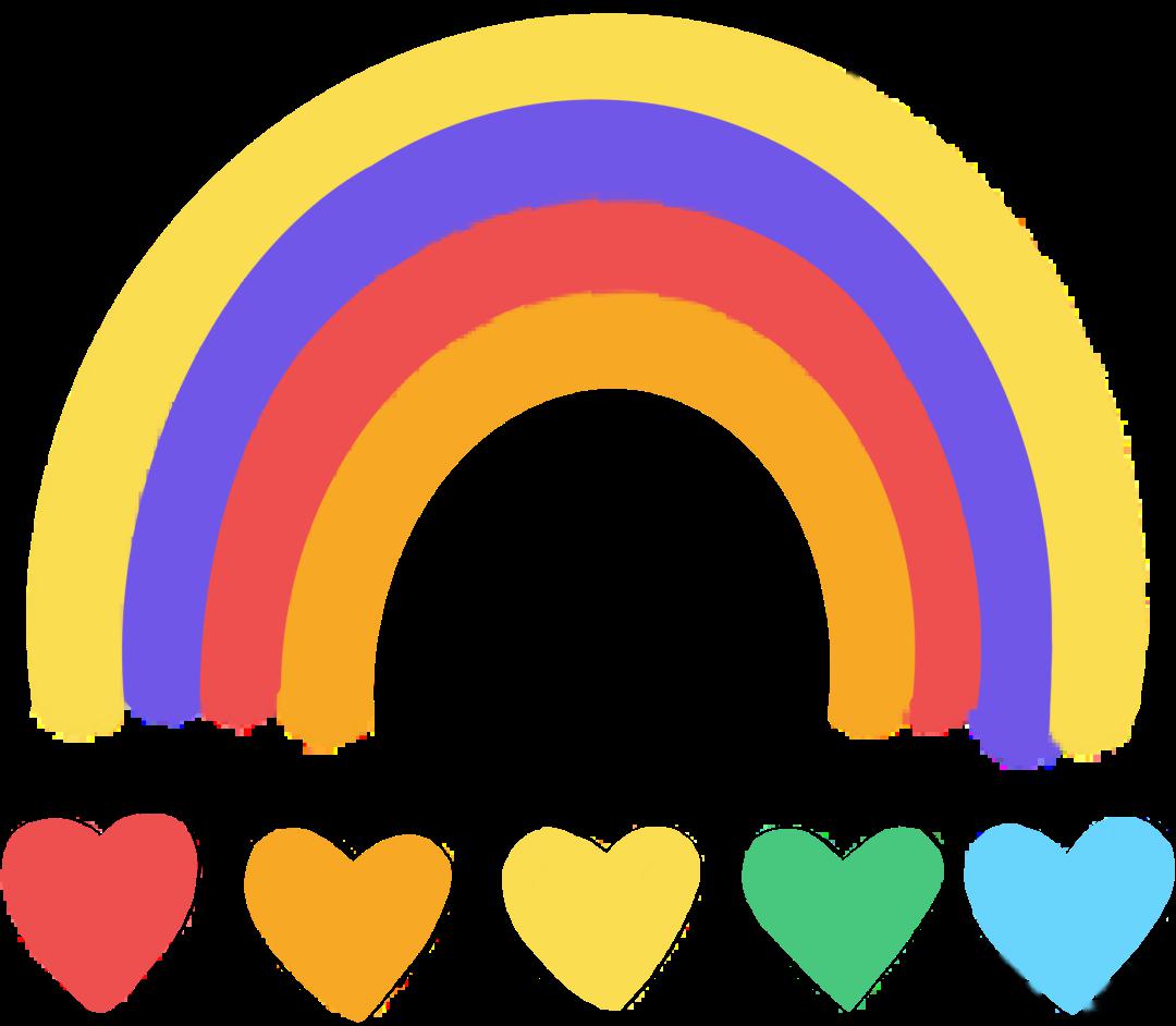 三肖必中三期必出凤凰网,可持续性发展目标_触感版15.872