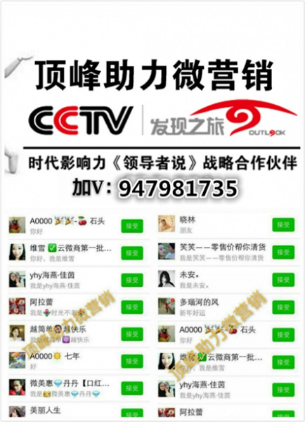 澳门天天彩期期精准龙门客栈,持续改进策略_经典版75.330