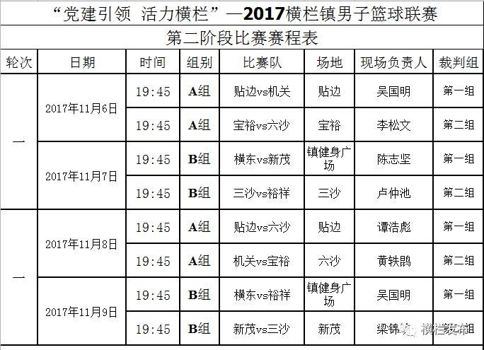2024年新澳门今晚开奖结果开奖记录,数据导向计划_安全版84.158