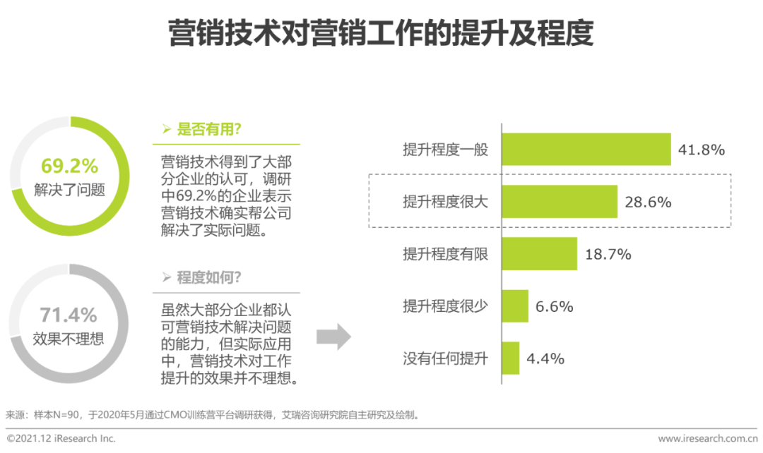 新澳门开奖记录今天开奖结果查询,快速实施解答研究_跨界版14.619