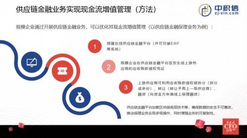 澳门一码一肖一特一中直播,管理科学_轻量版69.194