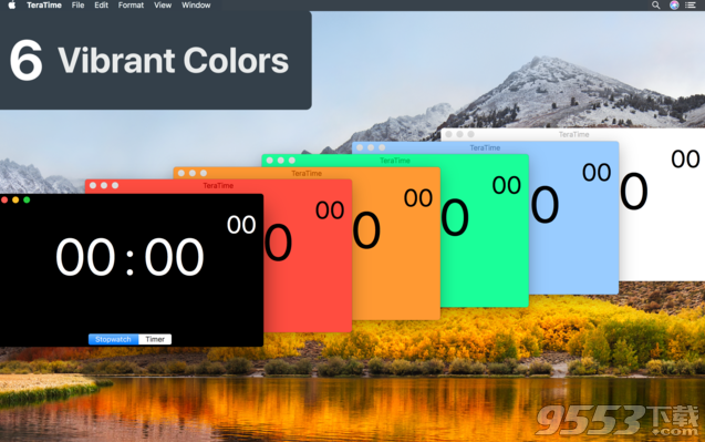 2024年澳门正版免费大全,测绘_活力版38.216
