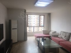 平山二手房最新出售信息，变化中的家园，自信与成就感的源泉