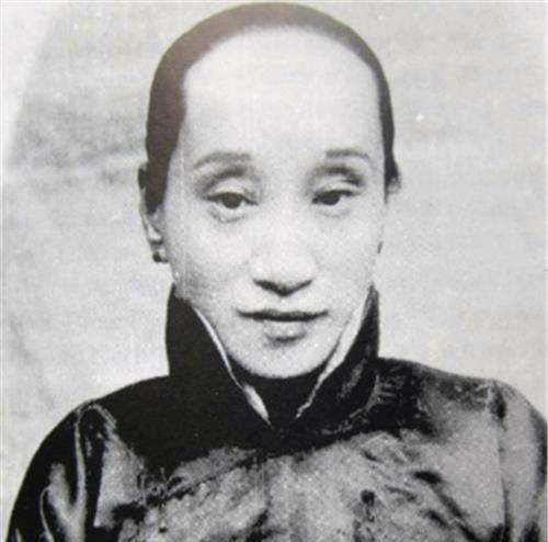 揭秘科技巨擘重塑生活蓝图，2024大王小王最新一期报道