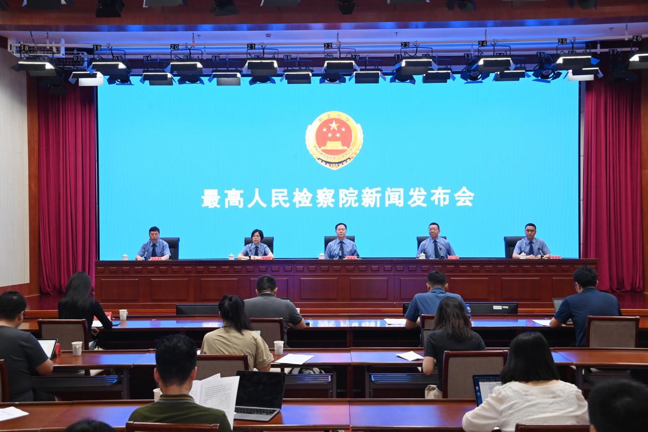 北安检察院最新进展，变革、学习与成就的力量展现新篇章