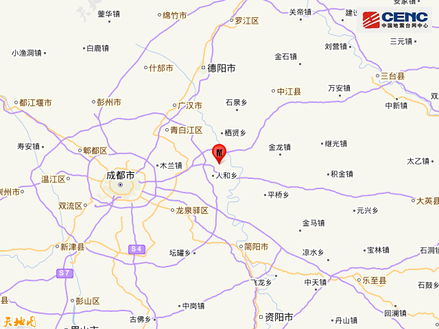 四川地震应对与学习指南，初学者与进阶用户的步骤指南（最新消息更新）