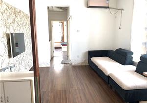 枣强个人二手房最新出售信息及其论述