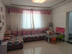 枣强个人二手房最新出售信息及其论述