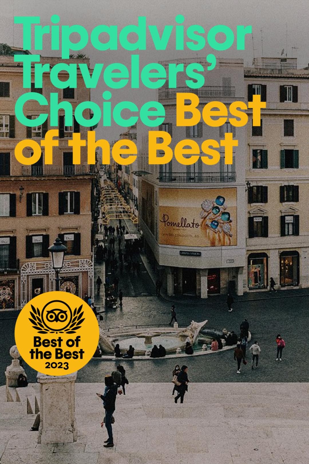 旅行者二号最新动态与巷弄深处的独特小店探秘揭秘