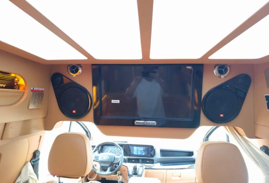 最新都市电视剧大全集,视觉盛宴,一次都不能错过!