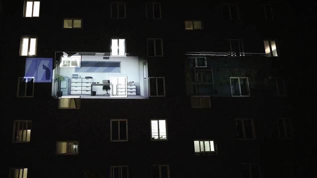 最新都市电视剧大全集,视觉盛宴,一次都不能错过!