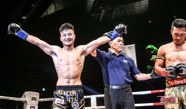 酒店管理 第427页