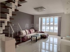 汾阳二手房最新动态,探索变化,拥抱新生活