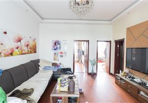 汾阳二手房最新动态,探索变化,拥抱新生活