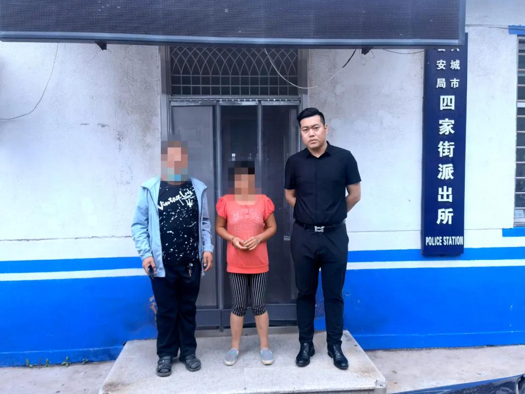 葫芦岛出租车行业变革与发展趋势的最新消息