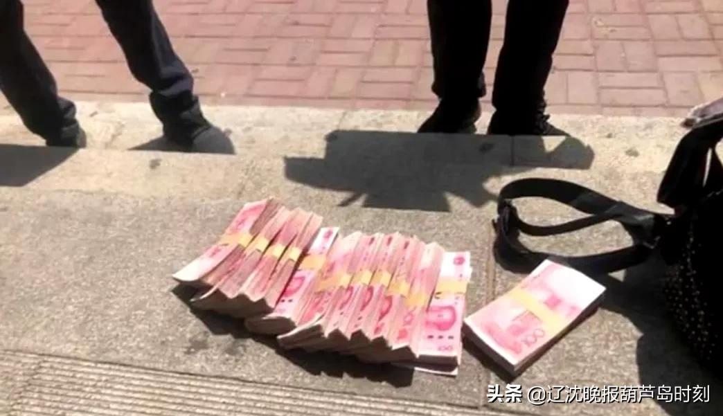 葫芦岛出租车行业变革与发展趋势的最新消息