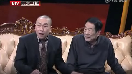 韩兆和杨议最新动态揭秘,小巷深处的独特风味探索