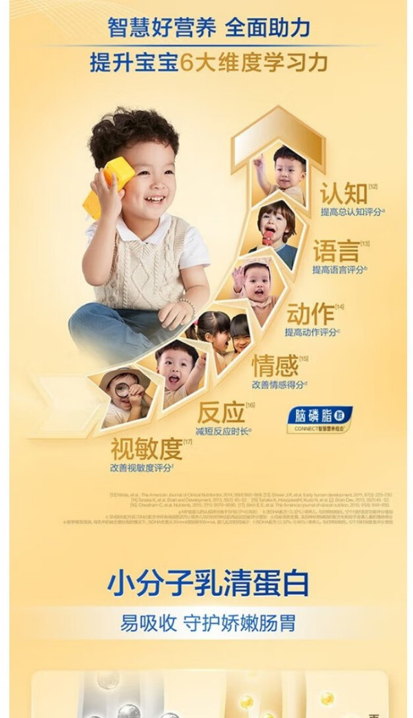 商务信息咨询 第421页