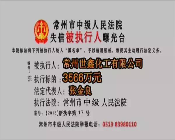 常州人才网最新招聘信息汇总与使用指南