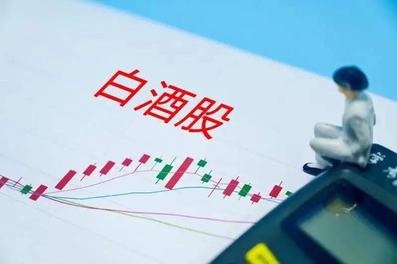 7777788888管家婆精准的推荐机制,地质勘探矿业石油_影像版55.468