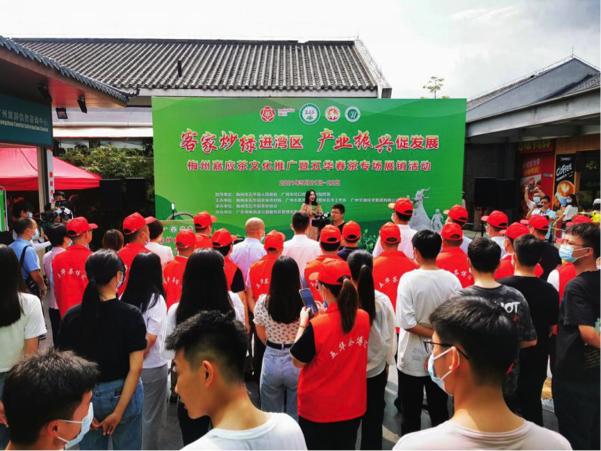 五华最新高速公路规划，构建现代化交通网络新篇章