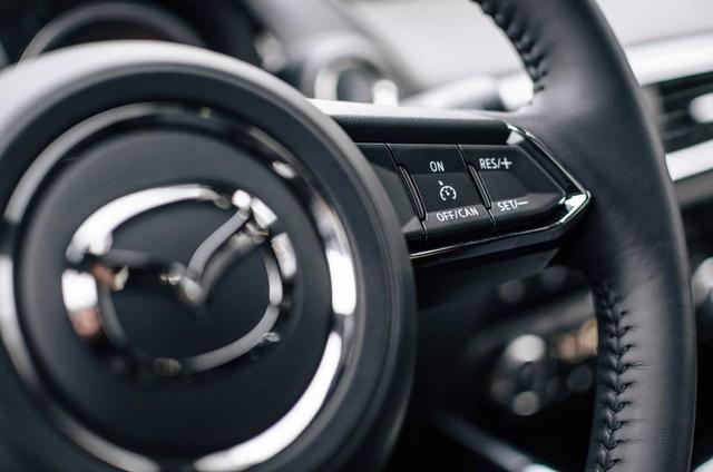 日用百货销售 第431页