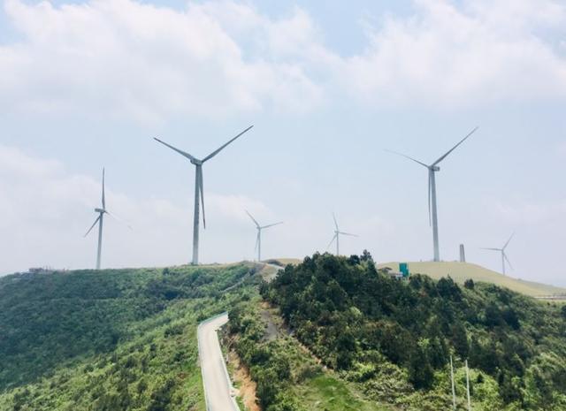 白河滩水电站最新进展，观点阐述与立场分析揭秘最新动态