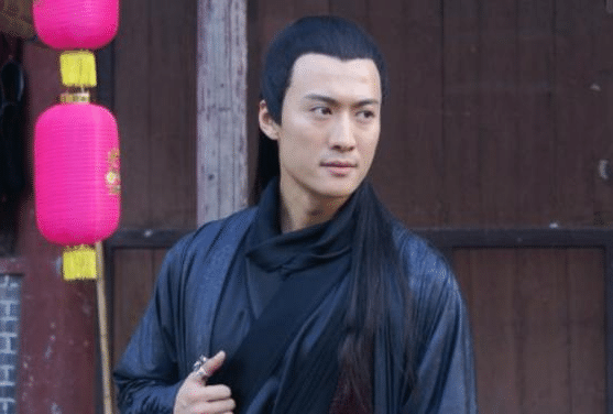 物业管理 第416页