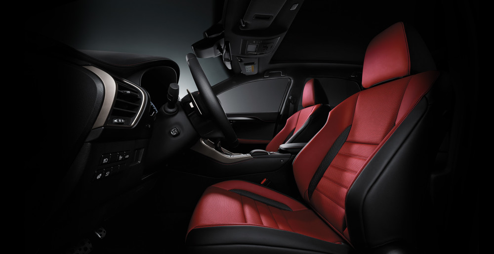 新澳门天天彩正版免费,快速问题处理_影像处理版88.949